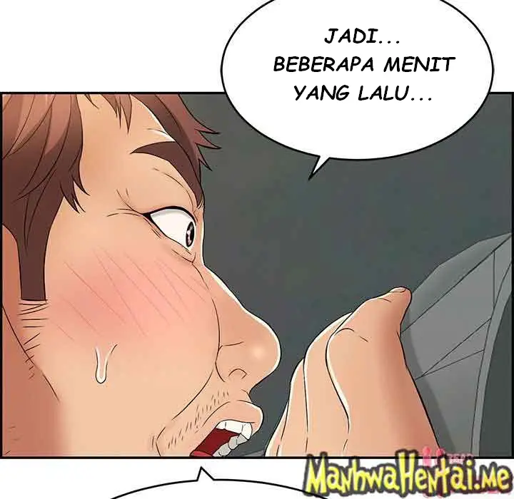 image-komik-a-killer-woman-chapter-36-103/174