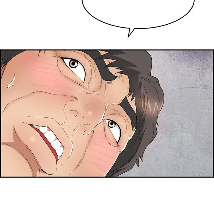 image-komik-a-killer-woman-chapter-36-105/174