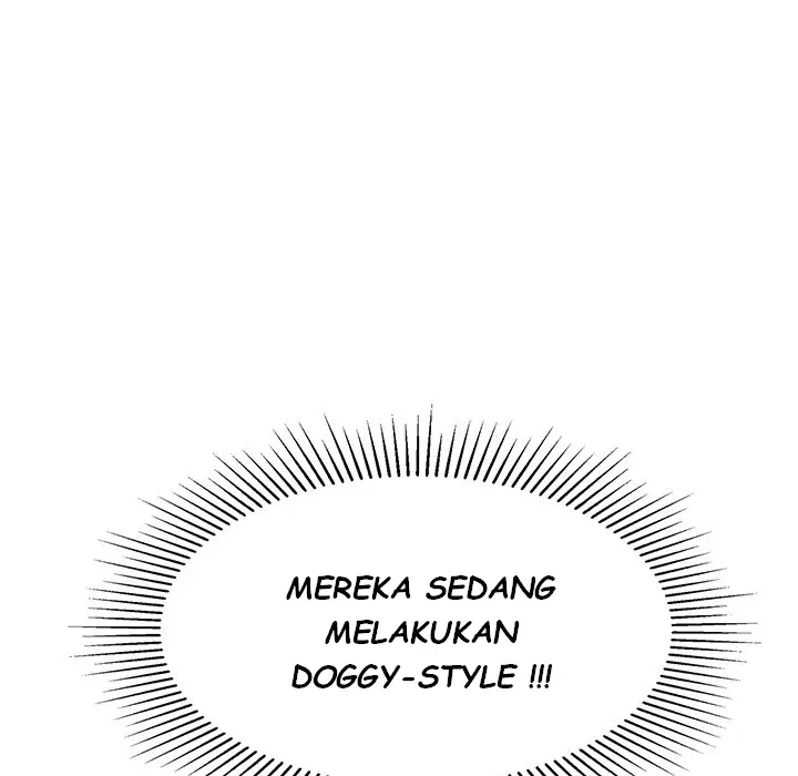 image-komik-a-killer-woman-chapter-36-106/174