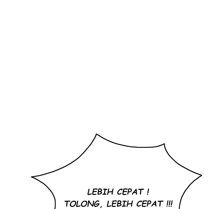 image-komik-a-killer-woman-chapter-36-109/174