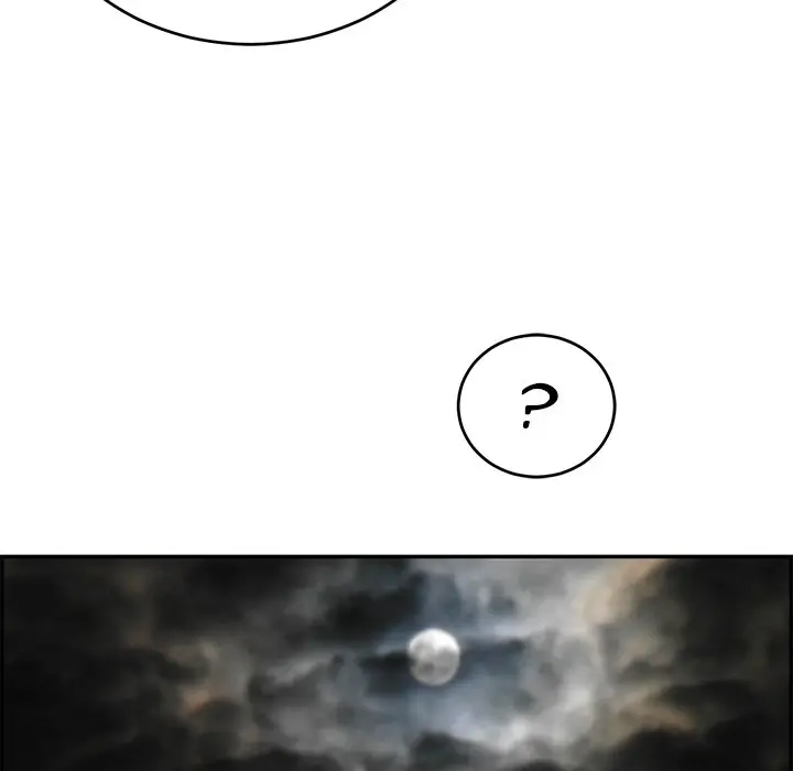 image-komik-a-killer-woman-chapter-36-116/174