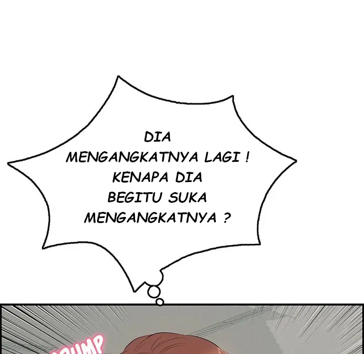 image-komik-a-killer-woman-chapter-36-120/174