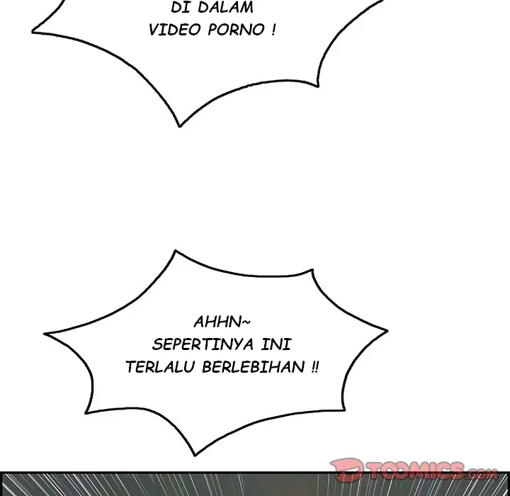 image-komik-a-killer-woman-chapter-36-122/174