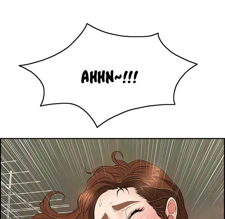 image-komik-a-killer-woman-chapter-36-125/174