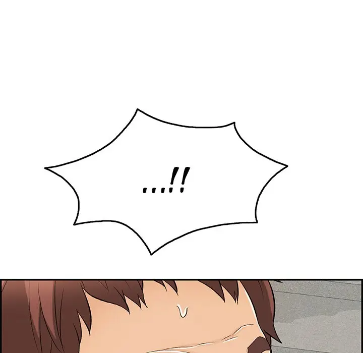 image-komik-a-killer-woman-chapter-36-128/174