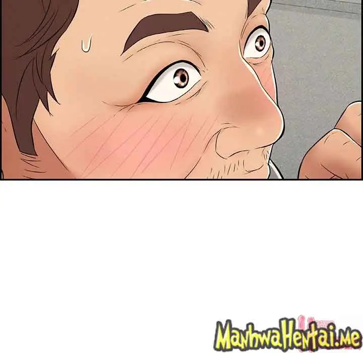 image-komik-a-killer-woman-chapter-36-129/174