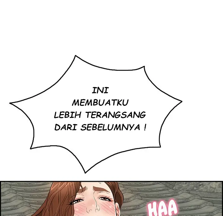 image-komik-a-killer-woman-chapter-36-130/174