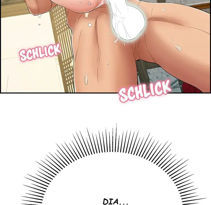 image-komik-a-killer-woman-chapter-36-137/174