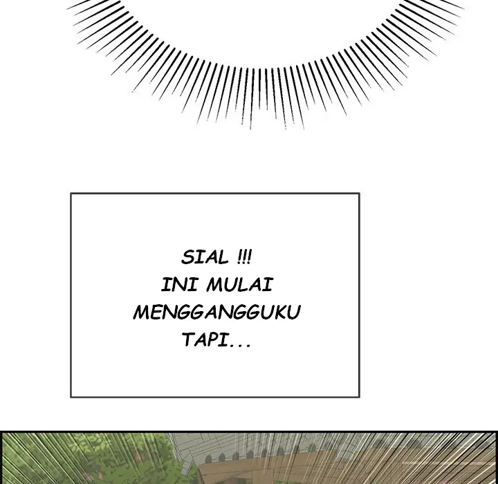 image-komik-a-killer-woman-chapter-36-144/174