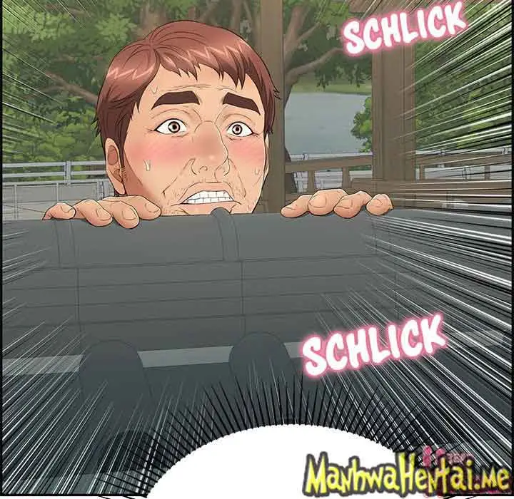 image-komik-a-killer-woman-chapter-36-145/174