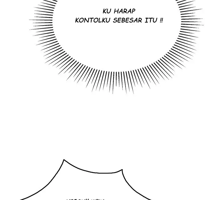 image-komik-a-killer-woman-chapter-36-146/174