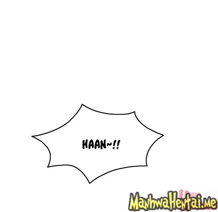 image-komik-a-killer-woman-chapter-36-151/174