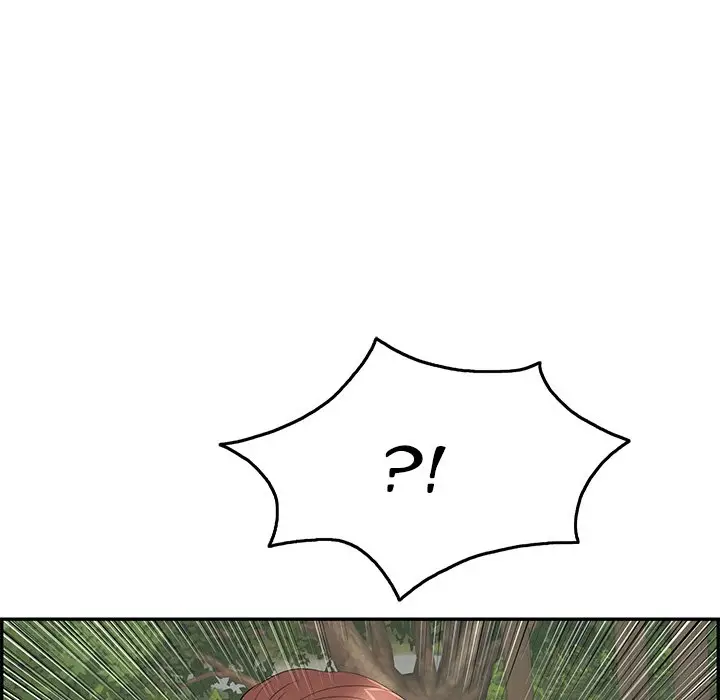 image-komik-a-killer-woman-chapter-36-153/174