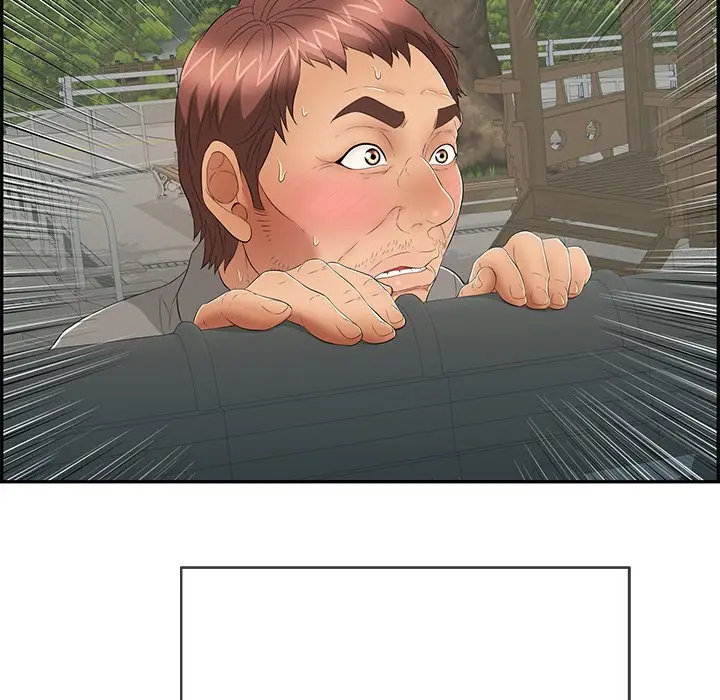 image-komik-a-killer-woman-chapter-36-154/174