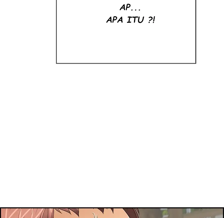 image-komik-a-killer-woman-chapter-36-155/174