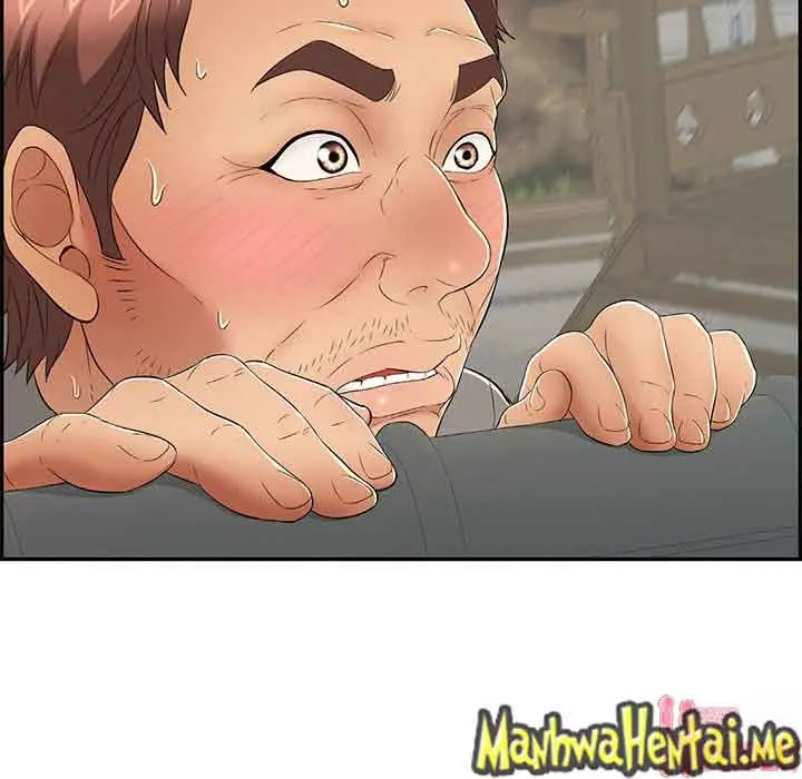 image-komik-a-killer-woman-chapter-36-156/174