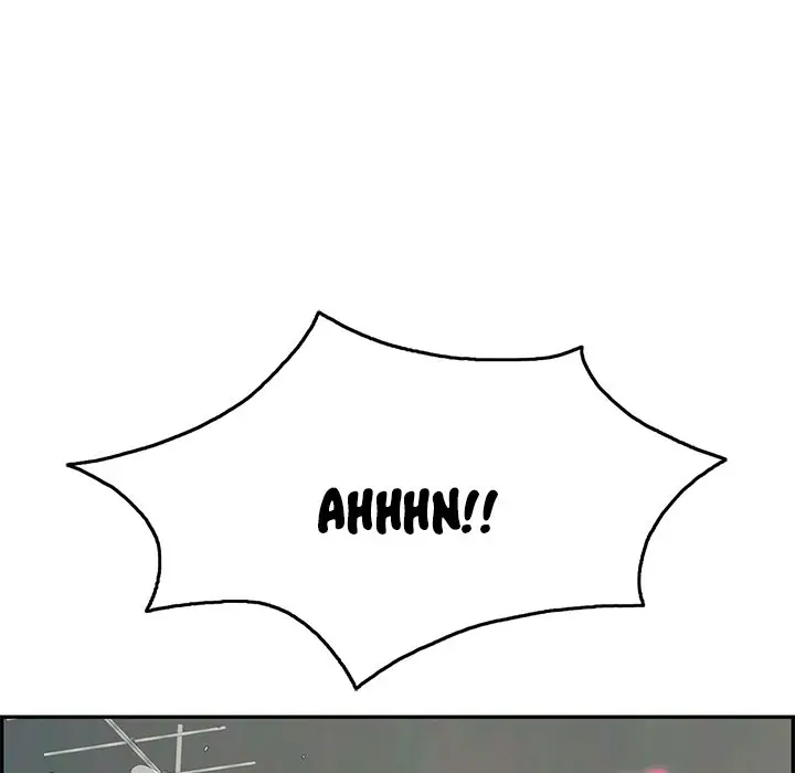 image-komik-a-killer-woman-chapter-36-157/174