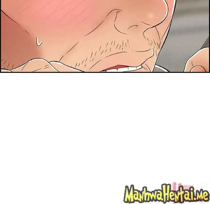 image-komik-a-killer-woman-chapter-36-161/174