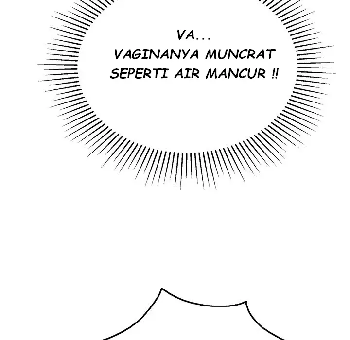 image-komik-a-killer-woman-chapter-36-164/174