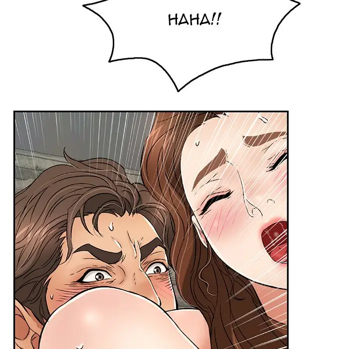 image-komik-a-killer-woman-chapter-36-165/174