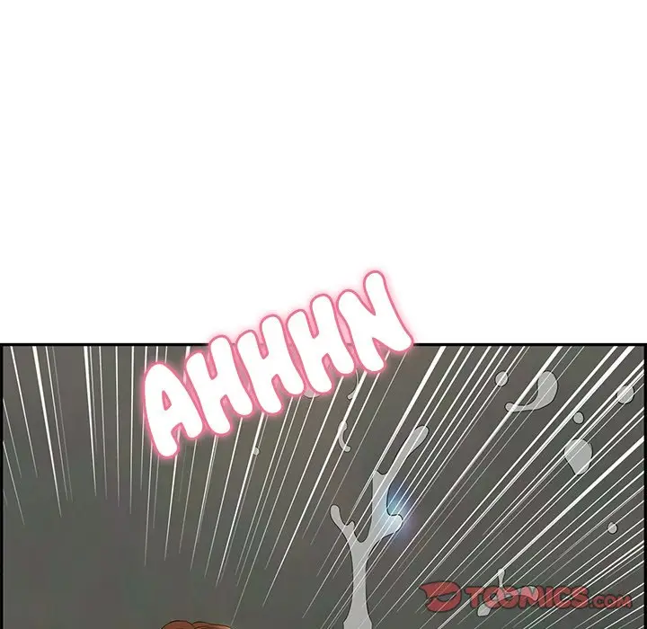 image-komik-a-killer-woman-chapter-36-167/174