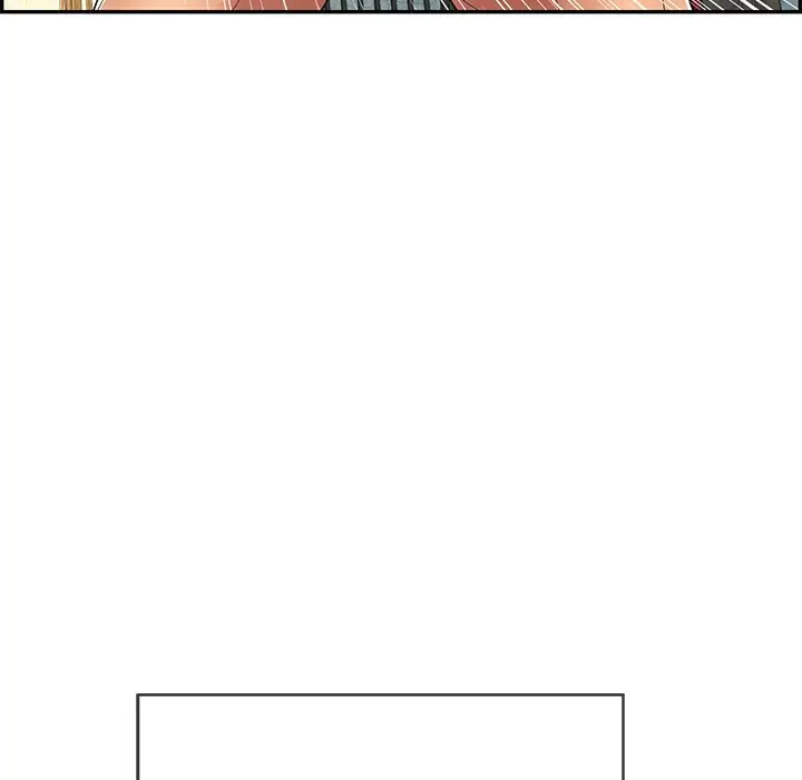 image-komik-a-killer-woman-chapter-36-169/174