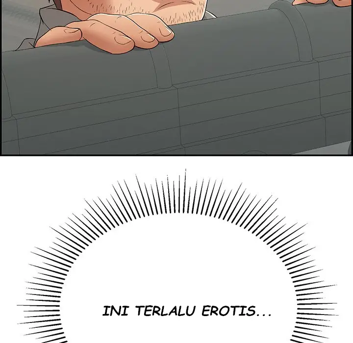 image-komik-a-killer-woman-chapter-36-171/174