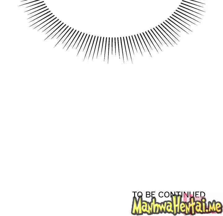 image-komik-a-killer-woman-chapter-36-172/174