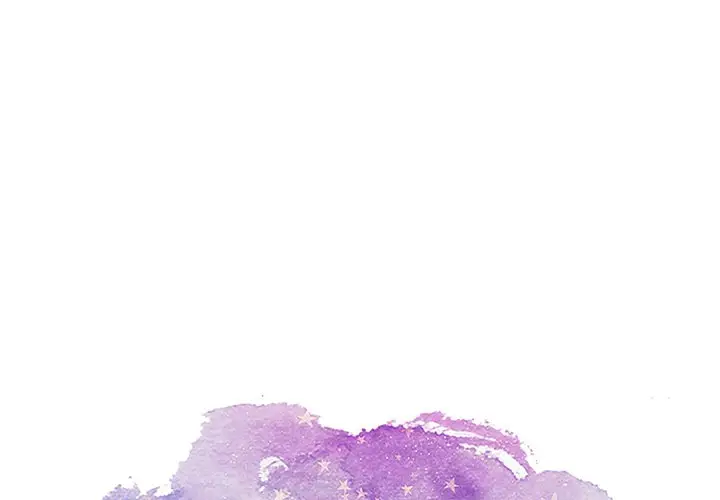 image-komik-a-killer-woman-chapter-37-2/172