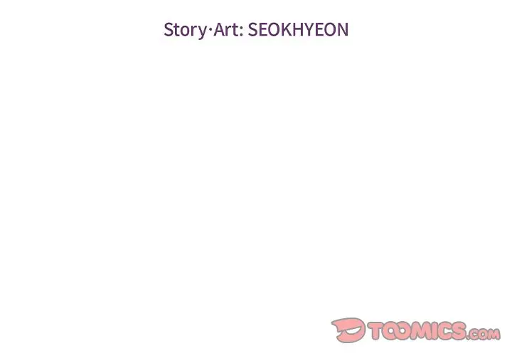 image-komik-a-killer-woman-chapter-37-4/172