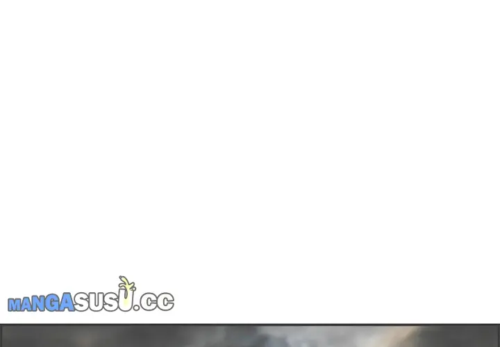 image-komik-a-killer-woman-chapter-37-5/172