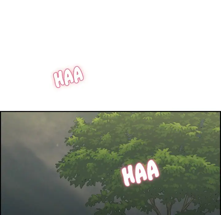 image-komik-a-killer-woman-chapter-37-7/172