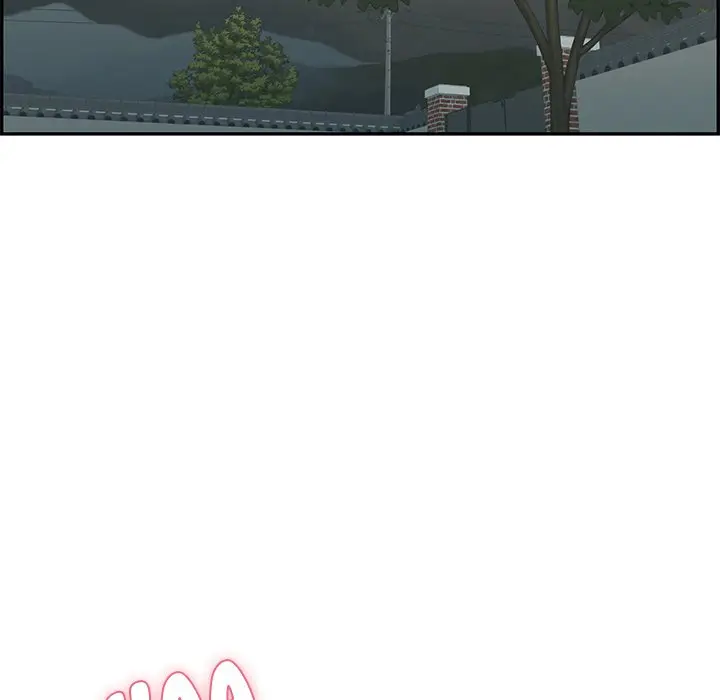 image-komik-a-killer-woman-chapter-37-8/172