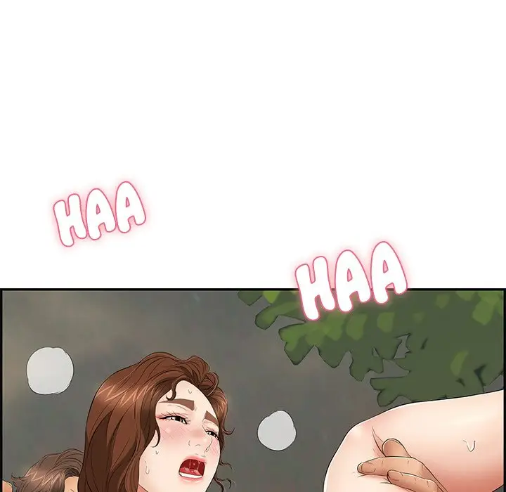 image-komik-a-killer-woman-chapter-37-11/172