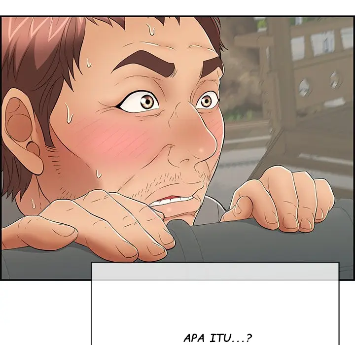 image-komik-a-killer-woman-chapter-37-15/172