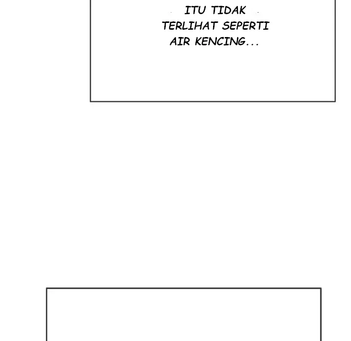 image-komik-a-killer-woman-chapter-37-16/172