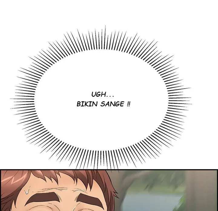 image-komik-a-killer-woman-chapter-37-19/172