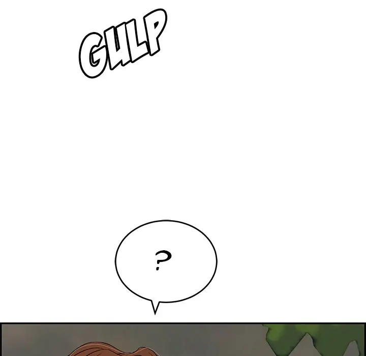 image-komik-a-killer-woman-chapter-37-21/172