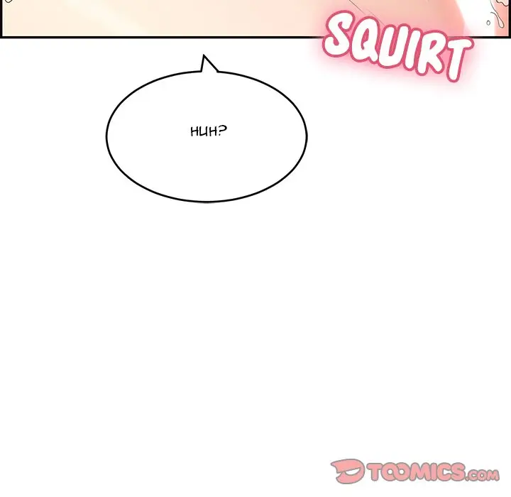 image-komik-a-killer-woman-chapter-37-23/172