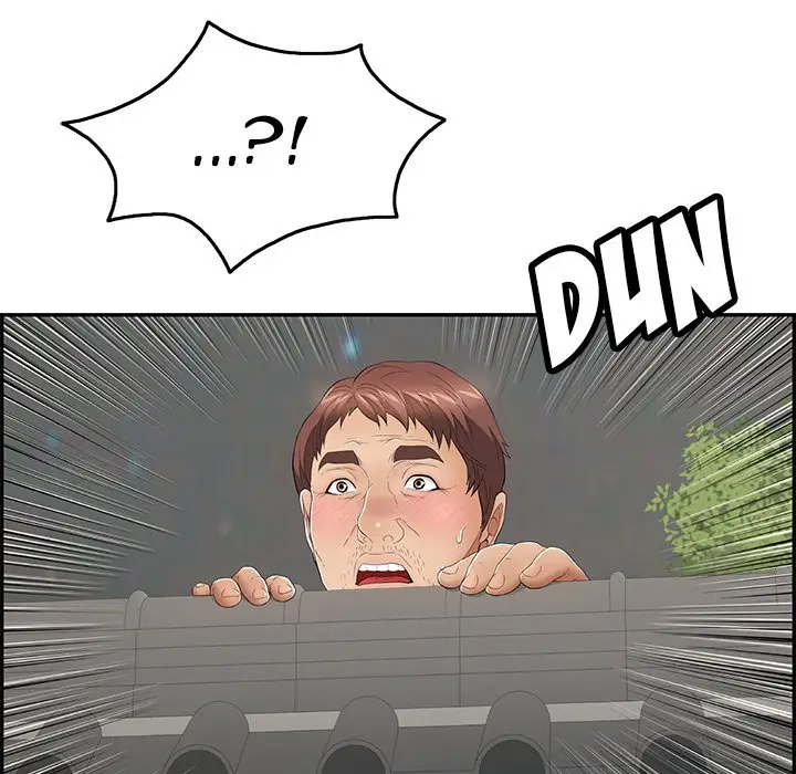 image-komik-a-killer-woman-chapter-37-24/172