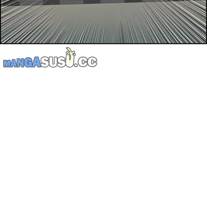 image-komik-a-killer-woman-chapter-37-25/172