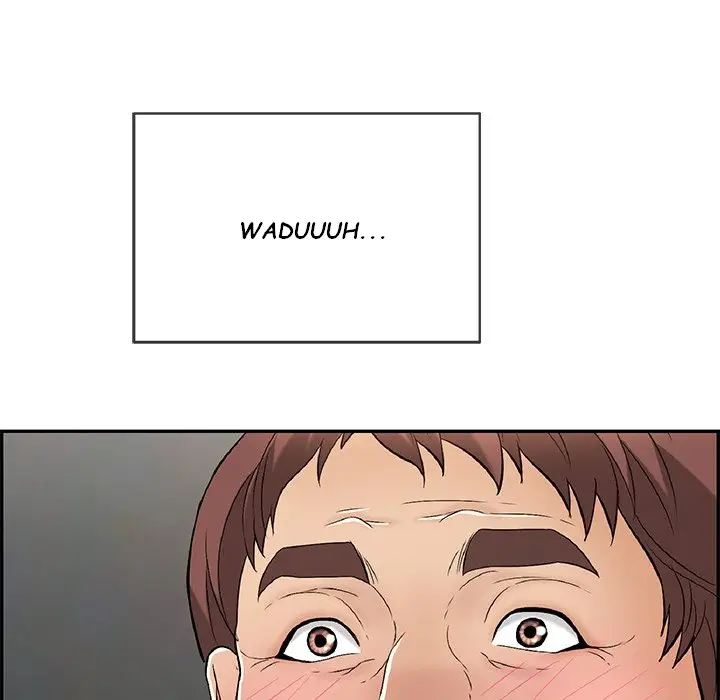 image-komik-a-killer-woman-chapter-37-26/172