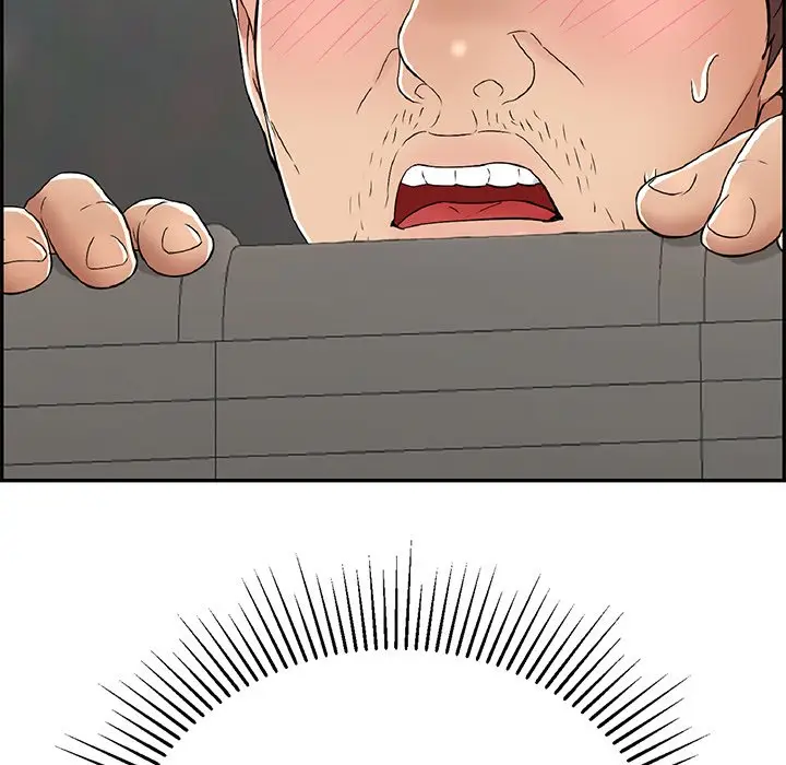 image-komik-a-killer-woman-chapter-37-27/172