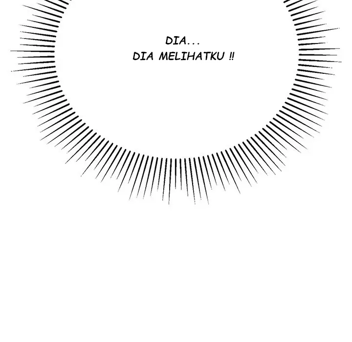 image-komik-a-killer-woman-chapter-37-28/172