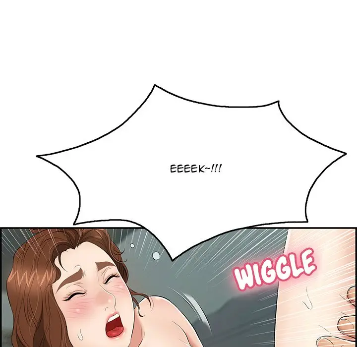 image-komik-a-killer-woman-chapter-37-29/172