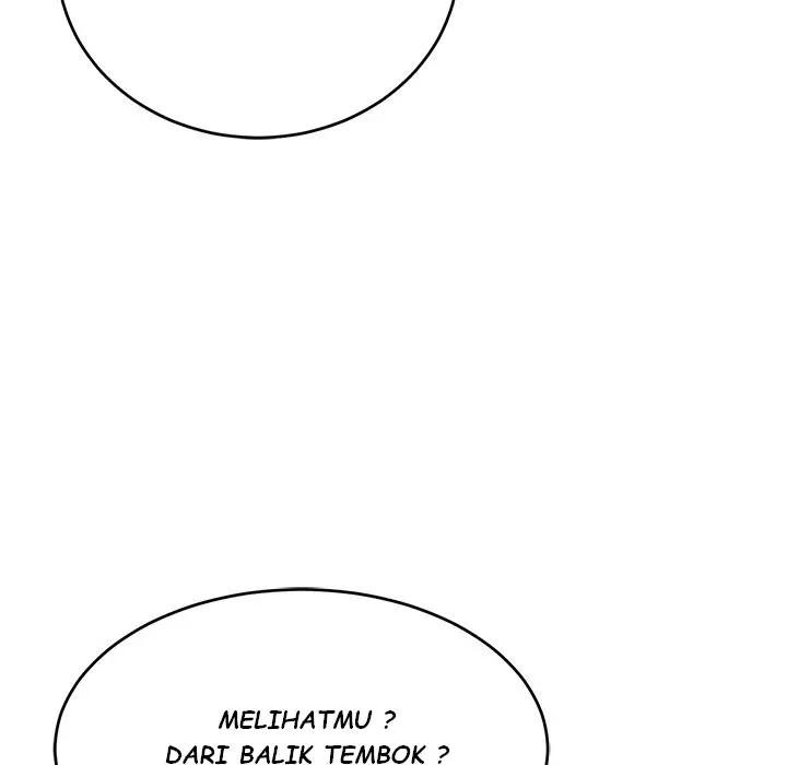 image-komik-a-killer-woman-chapter-37-35/172