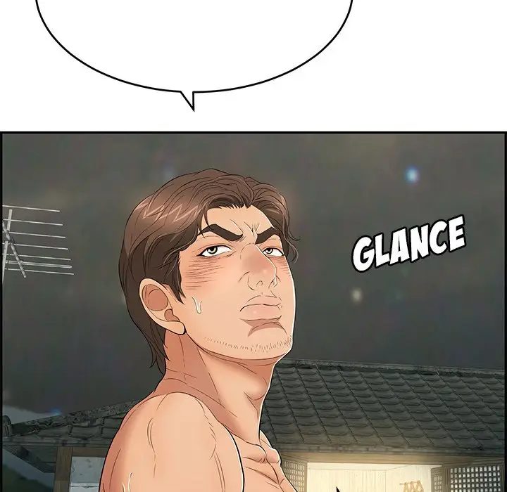 image-komik-a-killer-woman-chapter-37-36/172