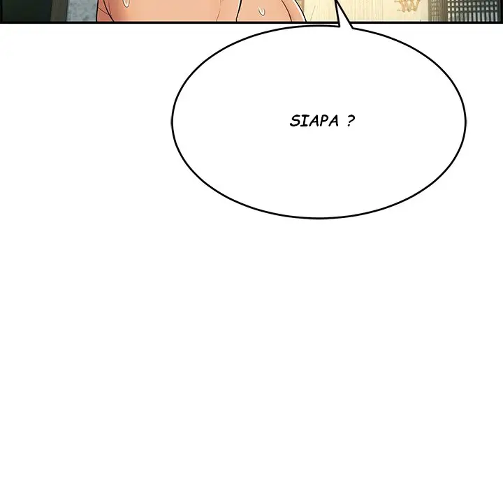 image-komik-a-killer-woman-chapter-37-37/172