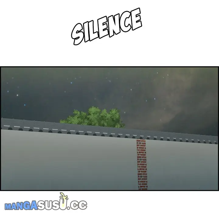 image-komik-a-killer-woman-chapter-37-38/172