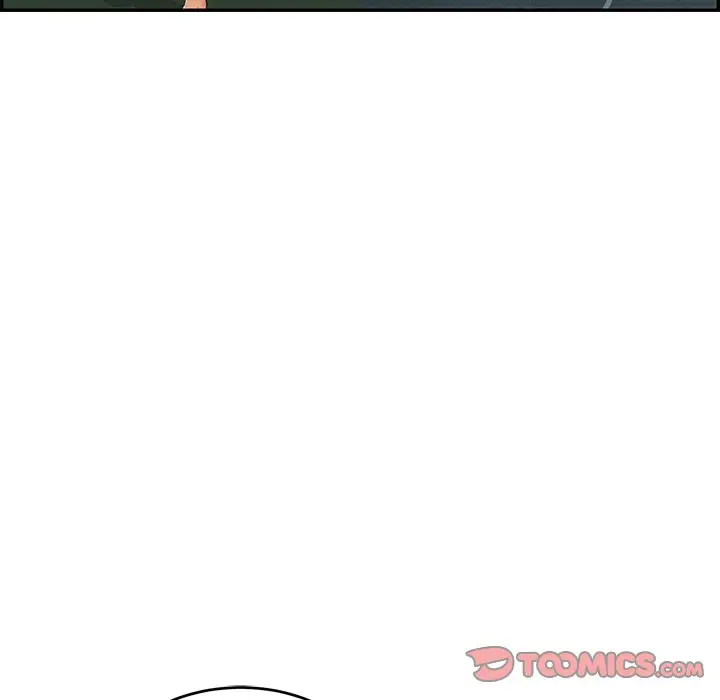 image-komik-a-killer-woman-chapter-37-41/172